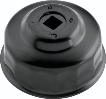 Picture of BikeMaster Oil Filter Wrench - 65/67mm