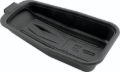 Picture of BikeMaster 2 Liter Fluid Drain Pan
