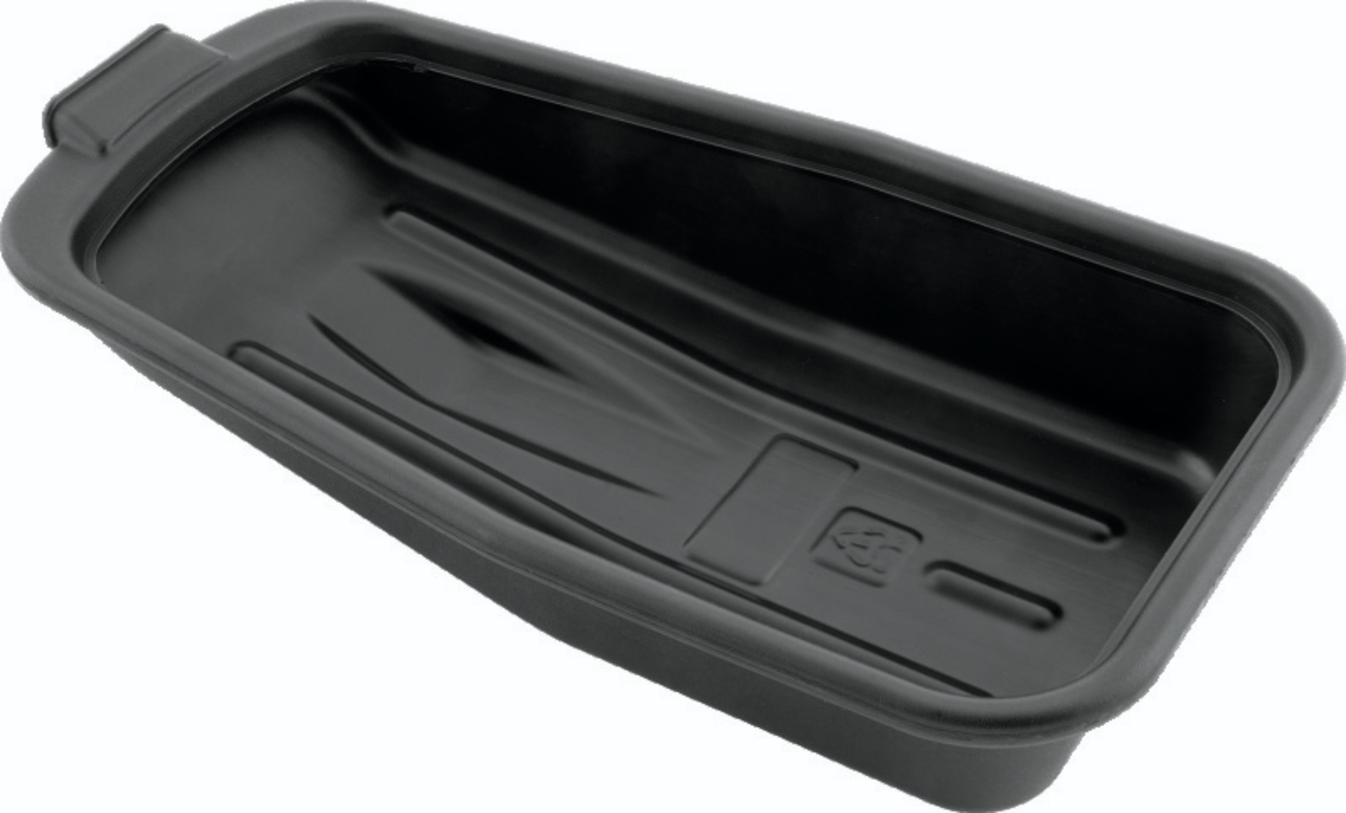 Picture of BikeMaster 2 Liter Fluid Drain Pan