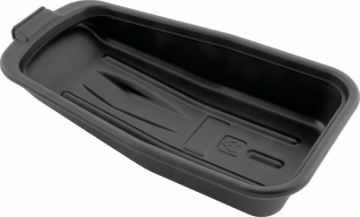 Picture of BikeMaster 2 Liter Fluid Drain Pan