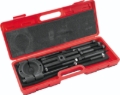 Picture of BikeMaster Bearing Puller