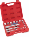 Picture of BikeMaster 16pc Bearing Race/Seal Driver Set