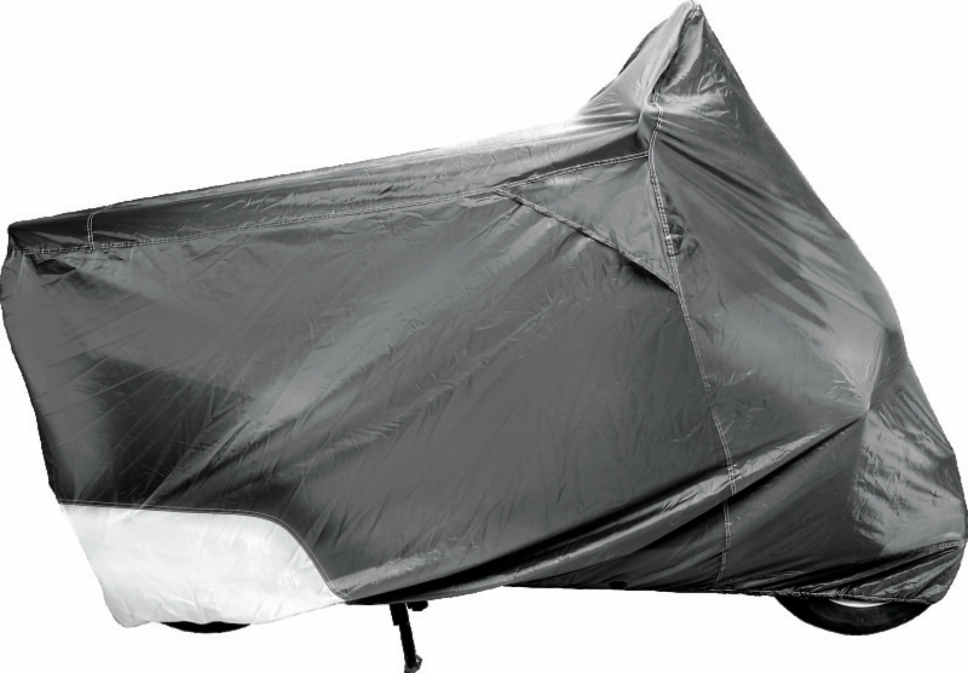 Picture of Covermax Medium Cover For 80-200cc