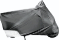 Picture of Covermax Small Cover For 50cc