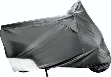 Picture of Covermax Small Cover For 50cc