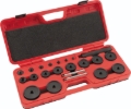 Picture of BikeMaster 22 Pcs Load Bearing Tool