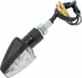 Picture of BikeMaster LED Narrow Arrow Pair - Black