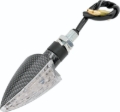 Picture of BikeMaster LED Spear Pair Carbon