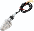 Picture of BikeMaster LED Arrow Pair Chrome