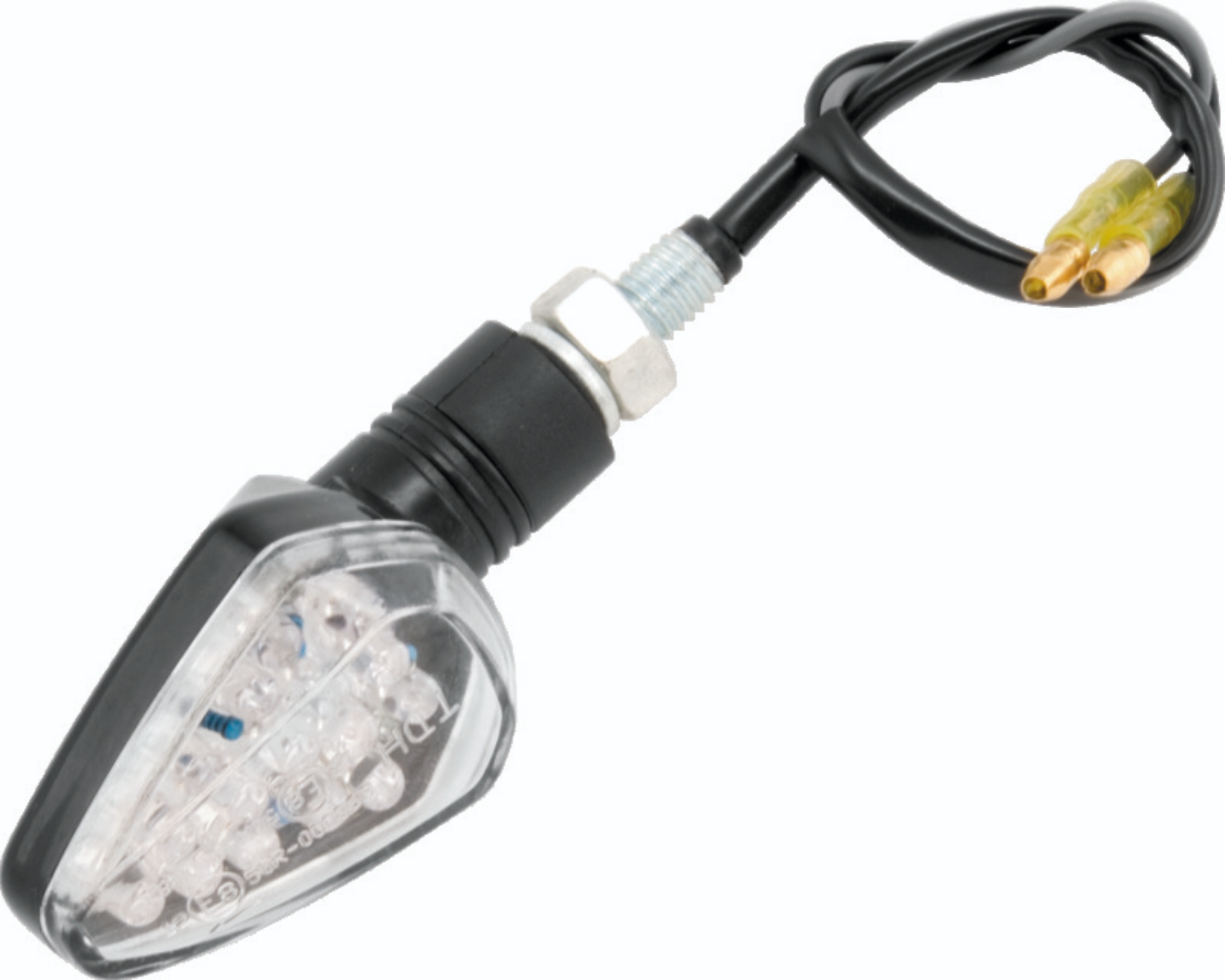 Picture of BikeMaster LED Arrow Pair - Black