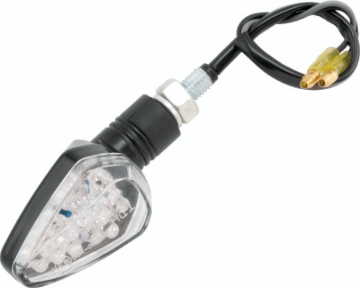 Picture of BikeMaster LED Arrow Pair - Black
