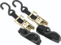 Picture of BikeMaster Tiedown 1in Rachet - Black