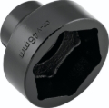 Picture of BikeMaster Fork Cap Nut Socket 46mm