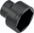 Picture of BikeMaster Fork Cap Nut Socket 39mm