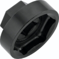 Picture of BikeMaster Fork Cap Nut Socket 35mm