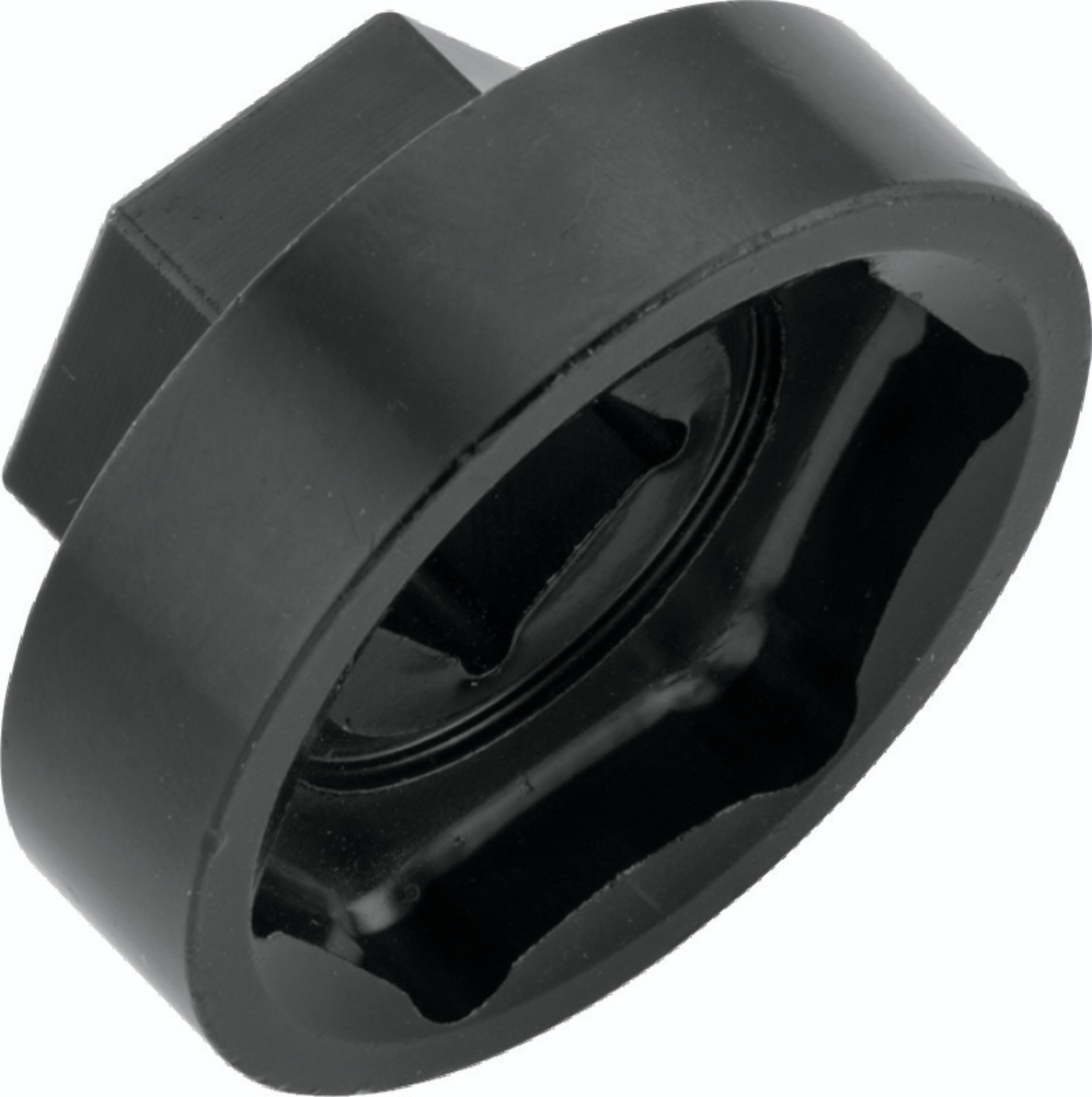 Picture of BikeMaster Fork Cap Nut Socket 35mm