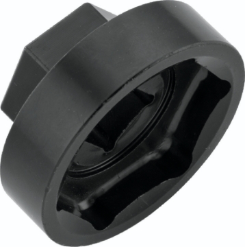 Picture of BikeMaster Fork Cap Nut Socket 35mm