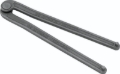 Picture of BikeMaster Fork Cap Wrench for Ohlins