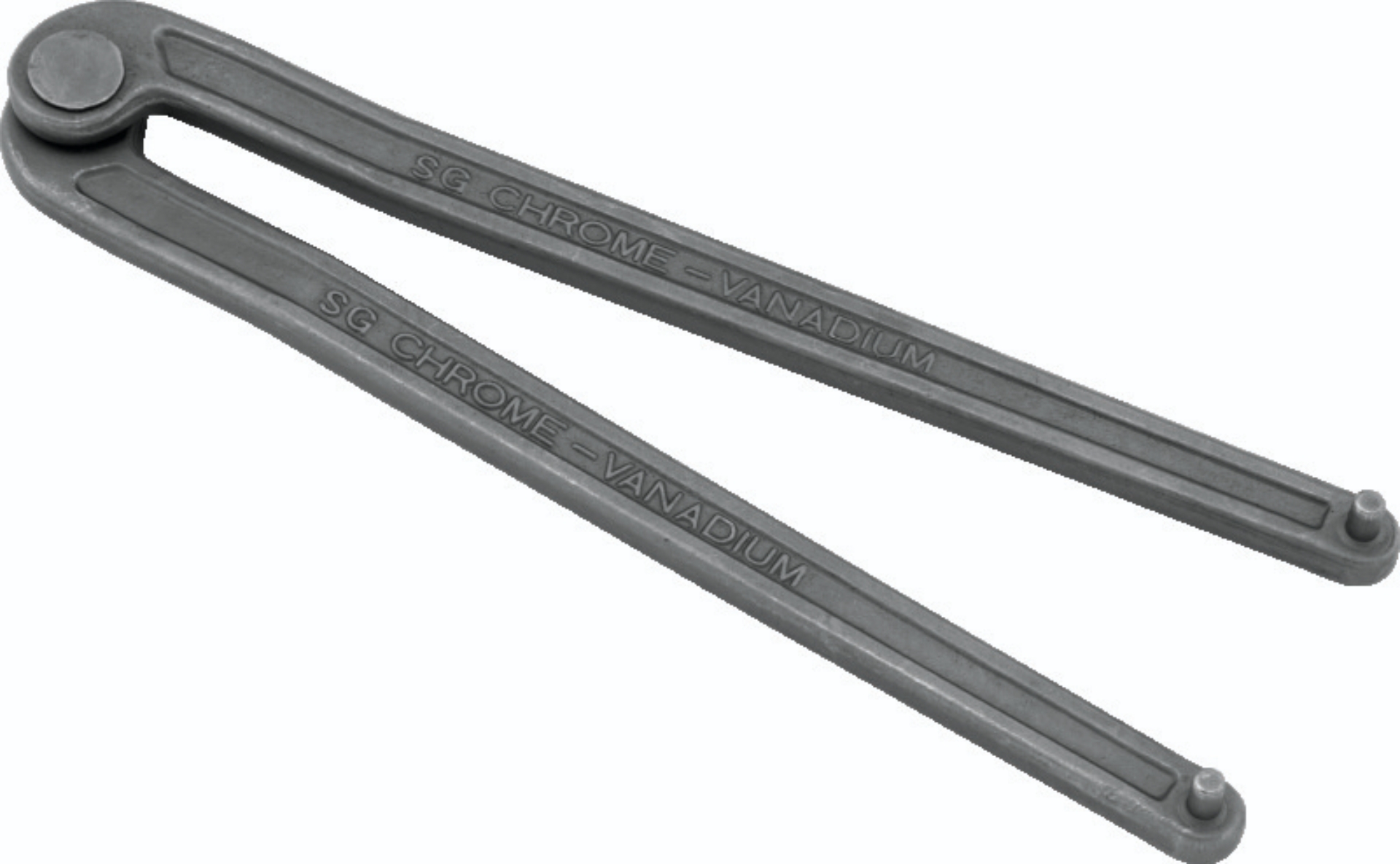 Picture of BikeMaster Fork Cap Wrench for Ohlins