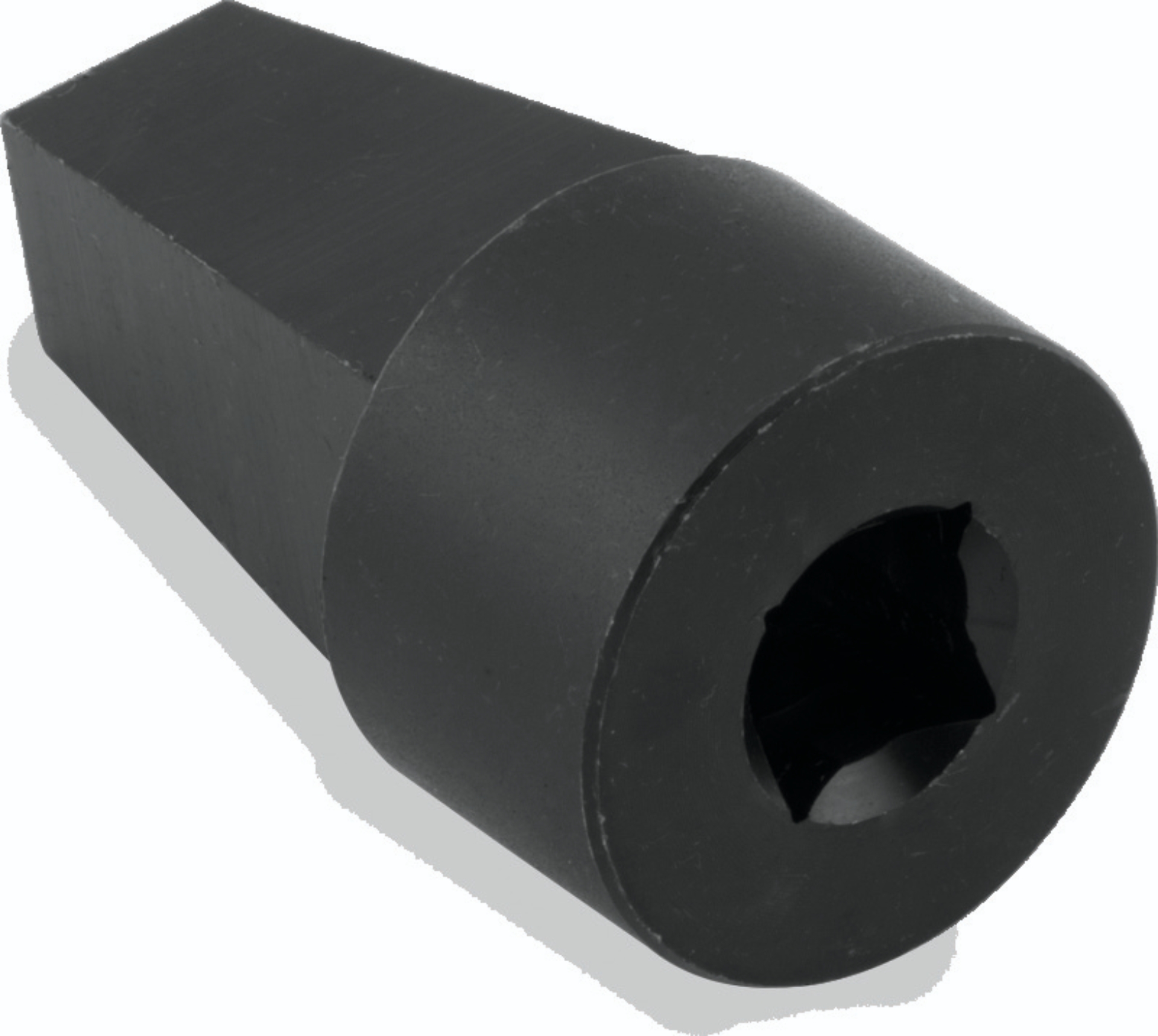 Picture of BikeMaster 1/2in Damper Rod Holding Tool
