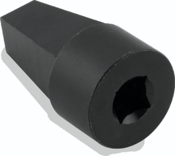 Picture of BikeMaster 1/2in Damper Rod Holding Tool