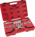 Picture of BikeMaster Steering Stem Bearing Press