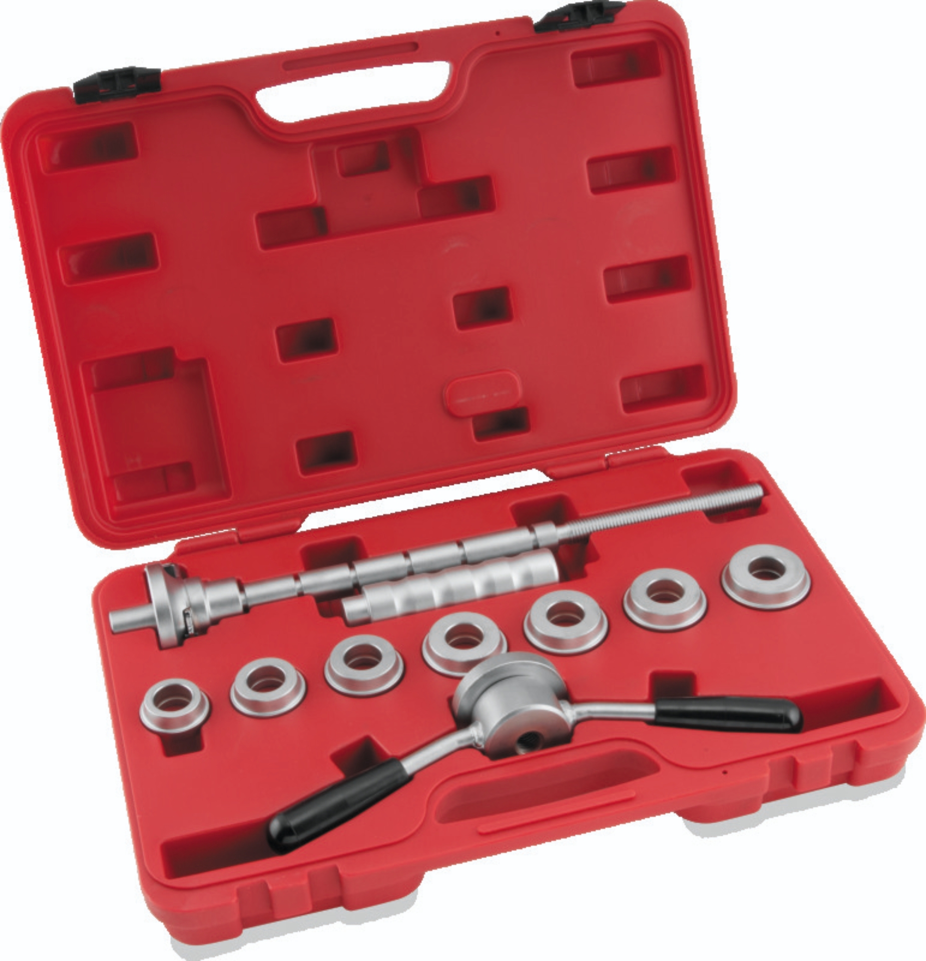 Picture of BikeMaster Steering Stem Bearing Press