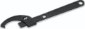 Picture of BikeMaster 25-75mm Steering Stem Wrench