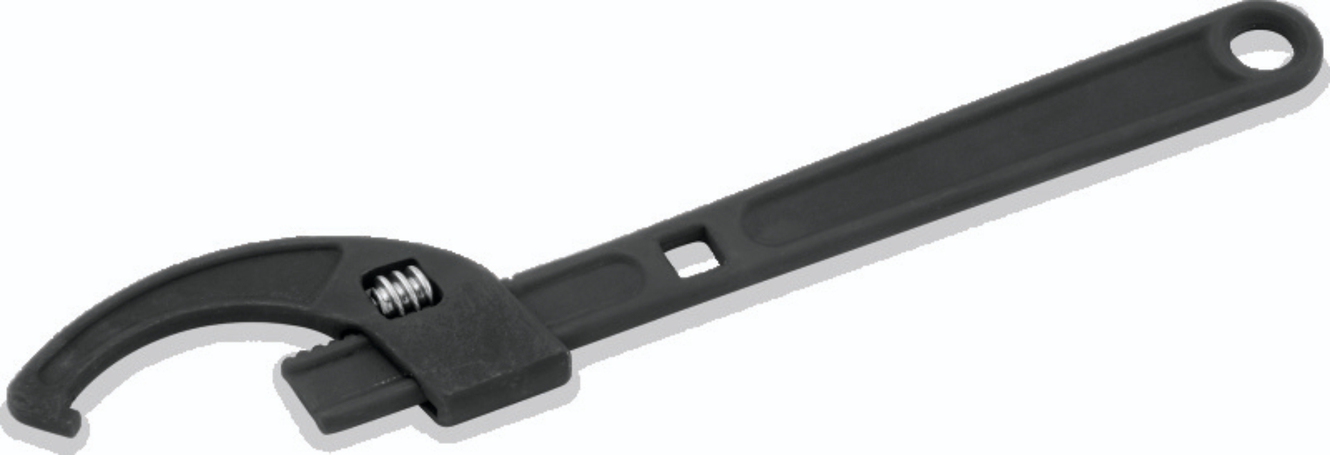 Picture of BikeMaster 25-75mm Steering Stem Wrench