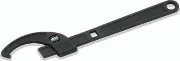 Picture of BikeMaster 25-75mm Steering Stem Wrench