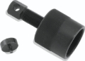 Picture of BikeMaster Flywheel Puller M38X1.5