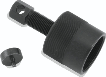 Picture of BikeMaster Flywheel Puller M38X1.5