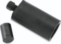 Picture of BikeMaster Flywheel Puller M50X1.5