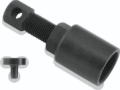 Picture of BikeMaster Flywheel Puller M26X1.0