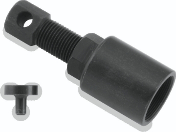 Picture of BikeMaster Flywheel Puller M26X1.0
