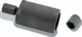 Picture of BikeMaster Flywheel Puller 38mm