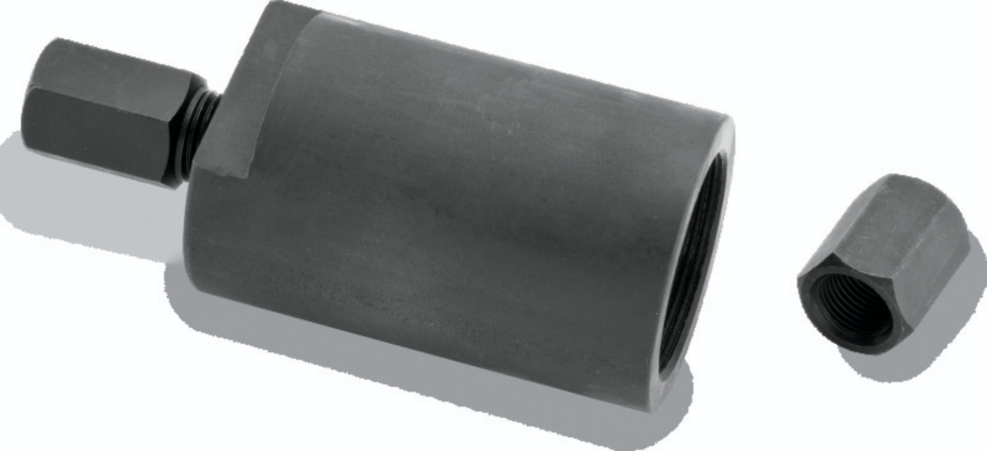 Picture of BikeMaster Flywheel Puller 38mm