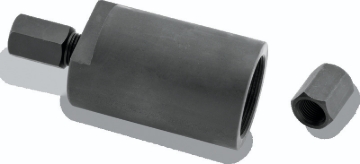 Picture of BikeMaster Flywheel Puller 38mm
