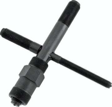 Picture of BikeMaster Flywheel Puller 10/14/16/18mm
