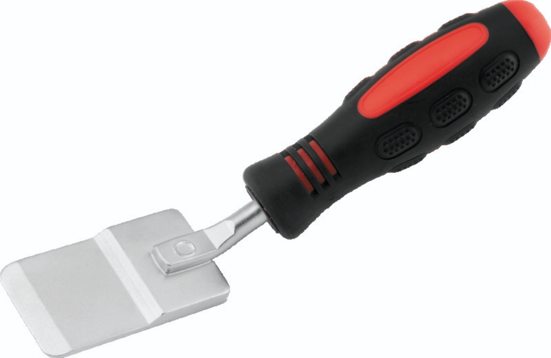 Picture of BikeMaster Brake Pad Spreader Tool