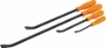 Picture of BikeMaster 4-pc Pry Bar Kit