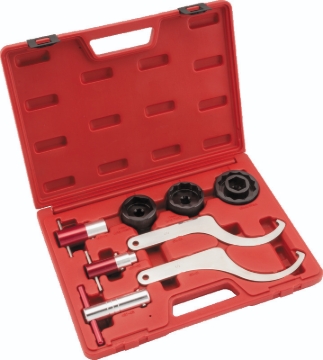 Picture of BikeMaster Wheel Service Tool Kit Ducati