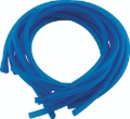 Picture of BikeMaster Replacement Kit 10 Pk - Blue
