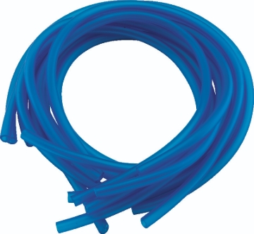 Picture of BikeMaster Replacement Kit 10 Pk - Blue