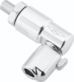 Picture of BikeMaster Swivel Air Chuck
