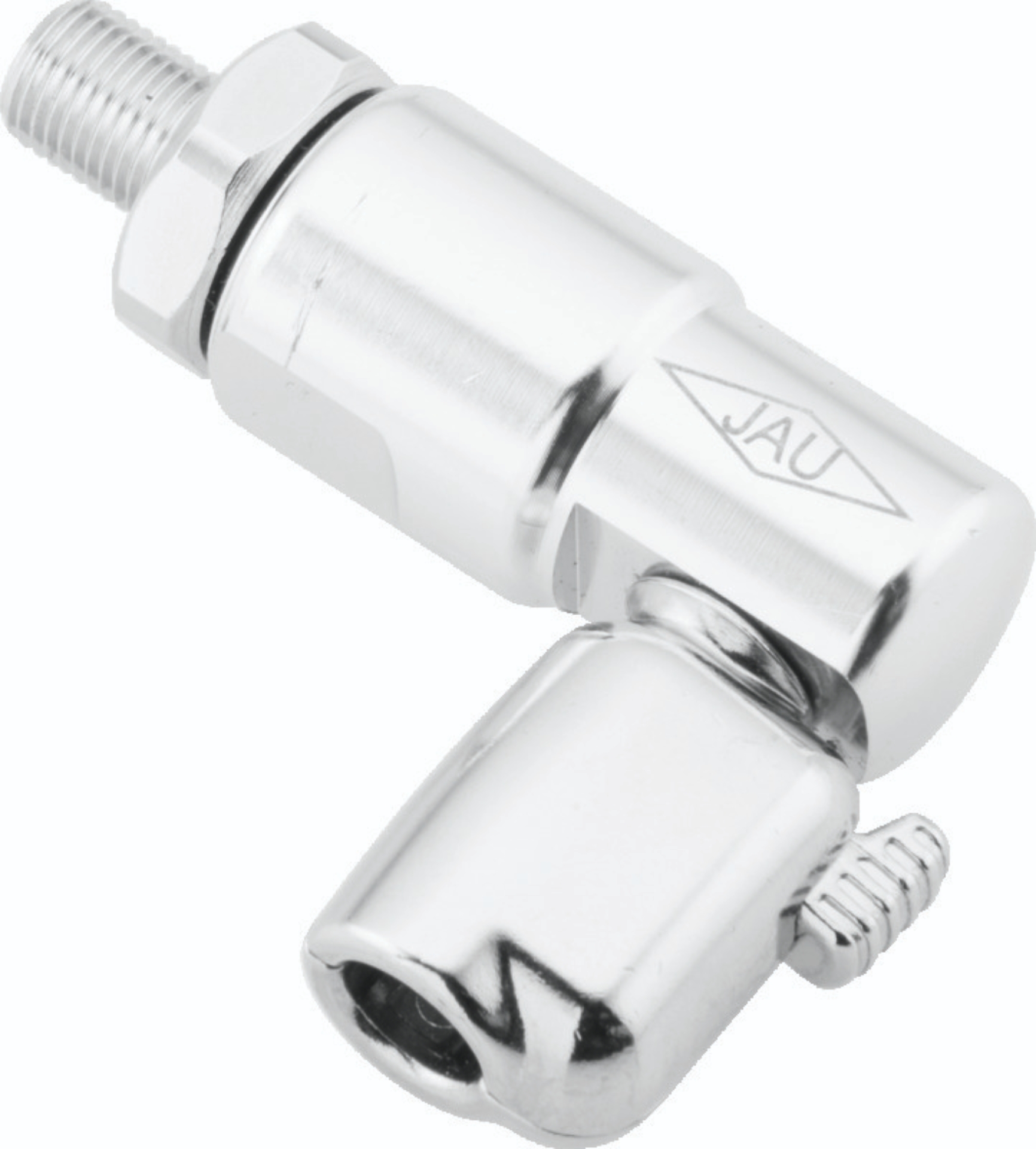 Picture of BikeMaster Swivel Air Chuck