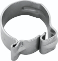 Picture of BikeMaster 14mm Replacement 10Pcs/Set - 152174