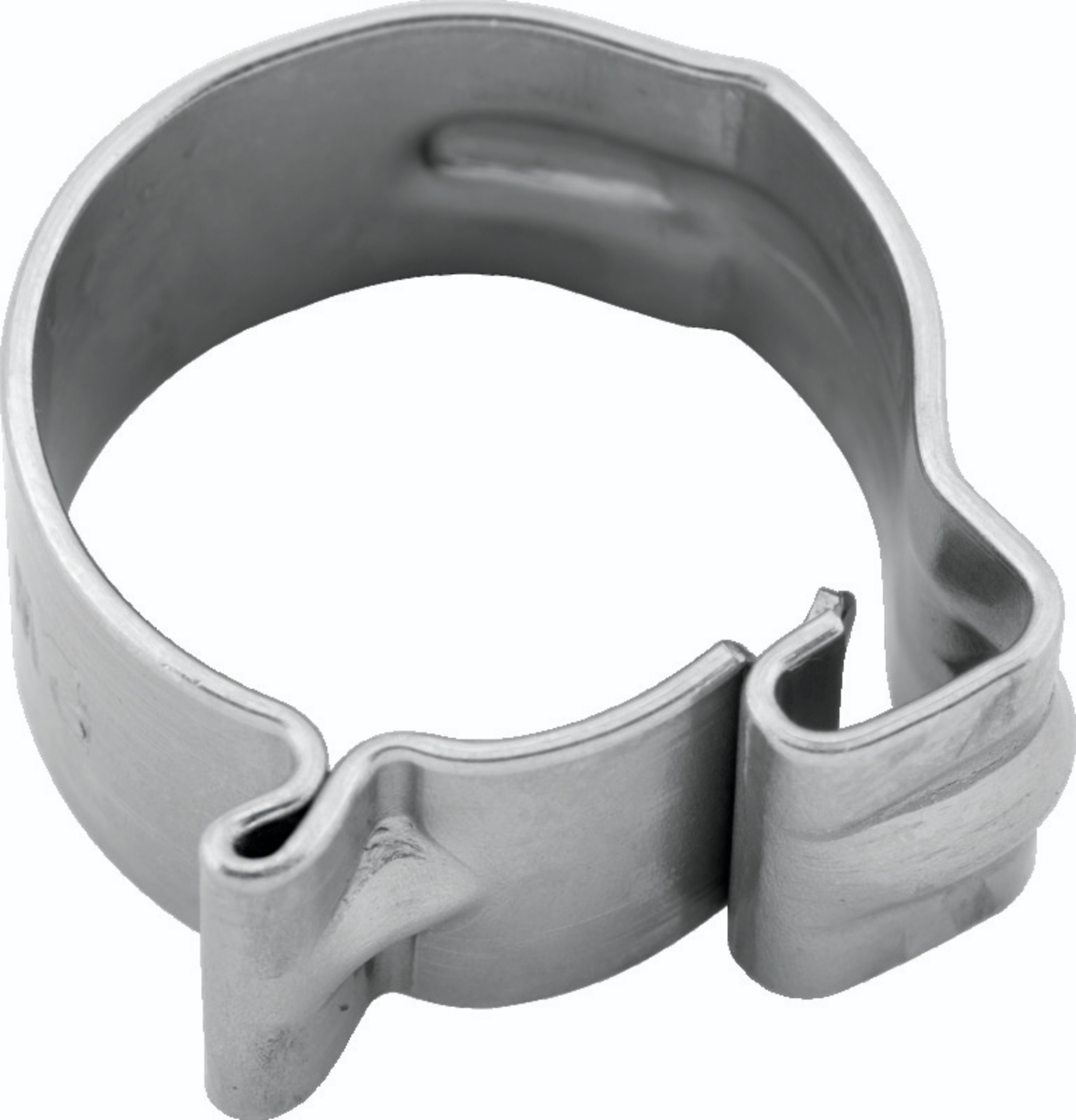 Picture of BikeMaster 14mm Replacement 10Pcs/Set - 152174