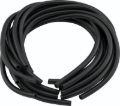 Picture of BikeMaster Replacement Kit 10 Pk - Black