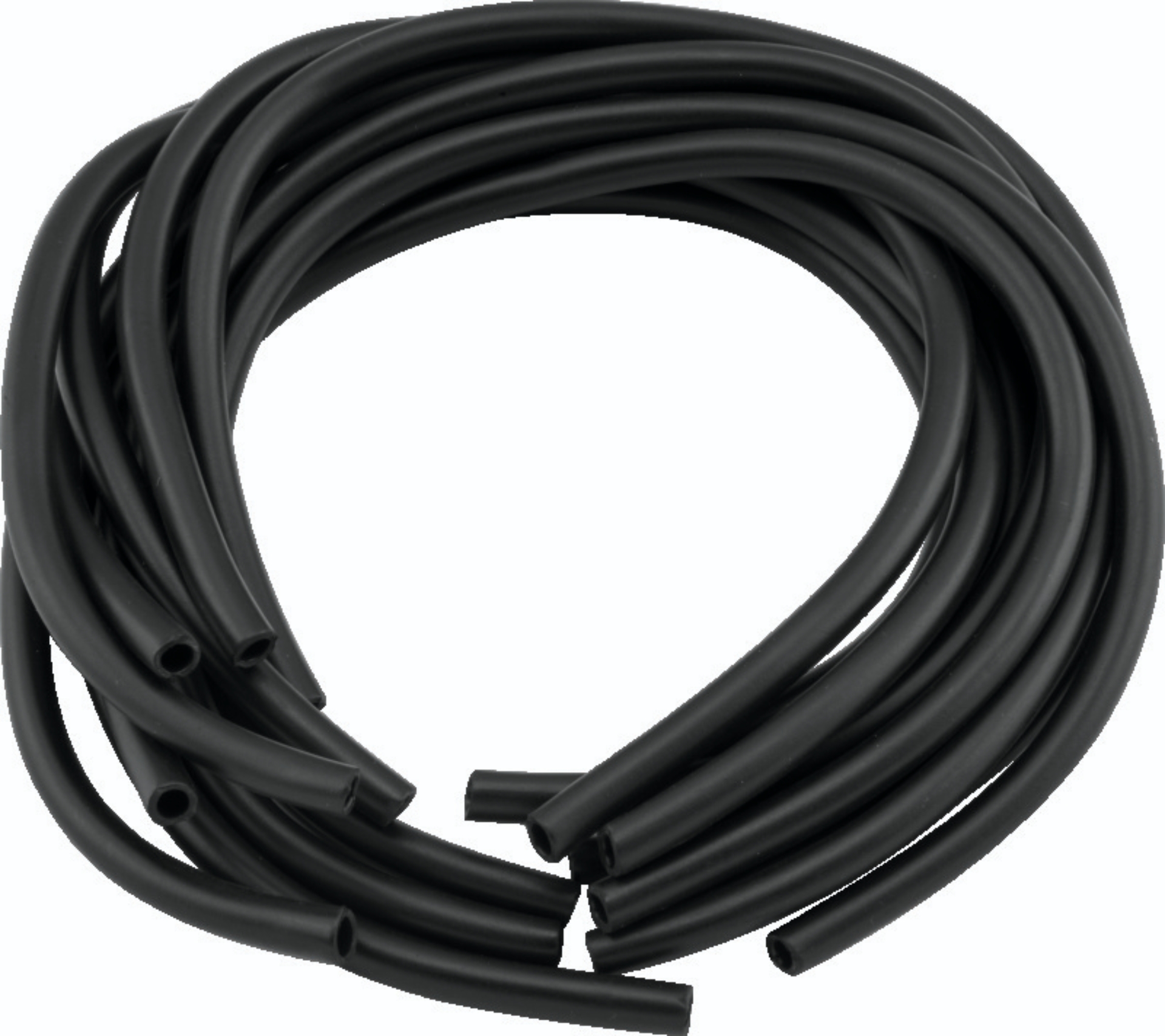 Picture of BikeMaster Replacement Kit 10 Pk - Black